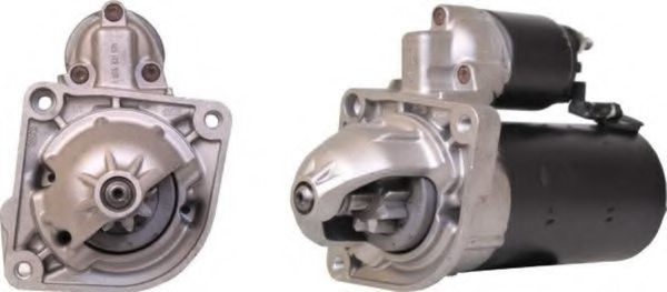 CEVAM 3164 Starter